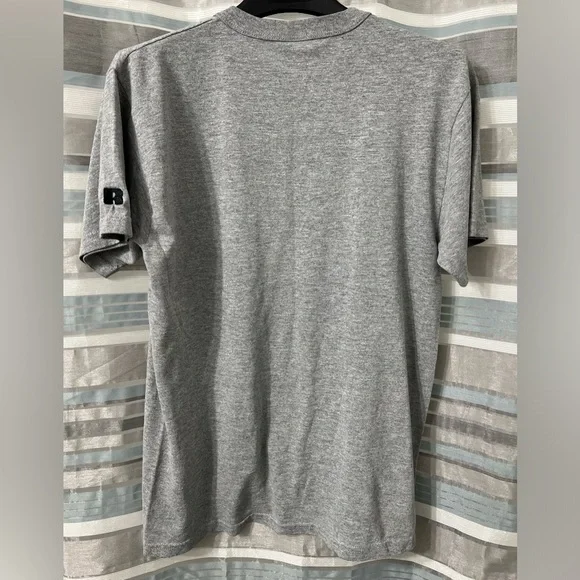 Penn State Football Russell Athletic T-Shirt - Picture 7 of 7